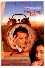 Watch Groundhog Day Myflixer