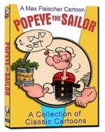 Watch Shiver Me Timbers! (Short 1934) Myflixer