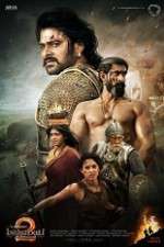 Watch Baahubali 2: The Conclusion Myflixer
