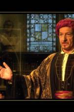 Watch 1001 Inventions and the Library of Secrets Myflixer