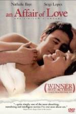 Watch Une liaison pornographique Myflixer