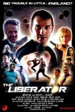 Watch The Liberator Myflixer