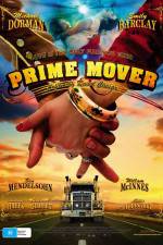 Watch Prime Mover Myflixer