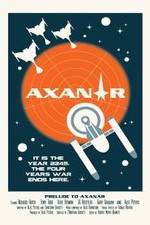 Watch Prelude to Axanar Myflixer