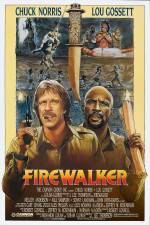Watch Firewalker Myflixer