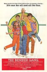 Watch The Beniker Gang Myflixer