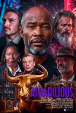 Watch Atrabilious Myflixer