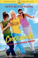 Watch Crossroads Myflixer