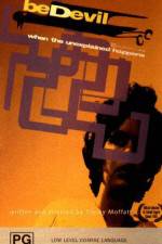 Watch Bedevil Myflixer