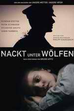 Watch Nackt unter W�lfen Myflixer