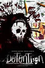 Watch Detention Myflixer