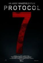 Watch Protocol-7 Myflixer