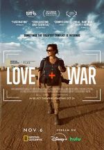 Watch Love+War Myflixer