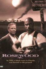 Watch Rosewood Myflixer