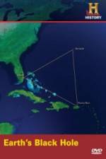 Watch History Channel - Earth's Black Hole Myflixer