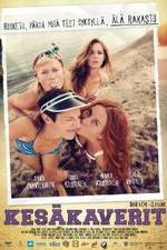 Watch Kes�kaverit Myflixer
