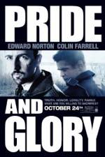 Watch Pride and Glory Myflixer