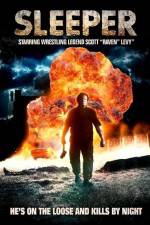 Watch Sleeper Myflixer