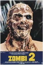 Watch Zombie Myflixer