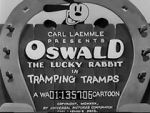 Watch Tramping Tramps Myflixer