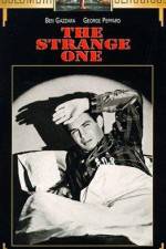 Watch The Strange One Myflixer