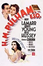 Watch H.M. Pulham, Esq. Myflixer