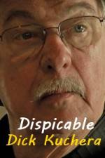 Watch BBC Storyvillie Survivors Dispicable Dick Myflixer