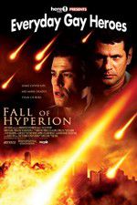Watch Fall of Hyperion Myflixer