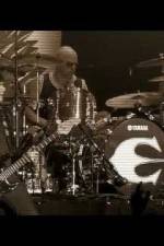 Watch Europe: Live at Hovet, Stockholm Myflixer