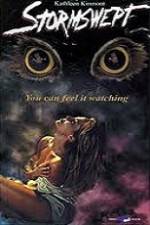 Watch Stormswept Myflixer