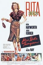Watch Miss Sadie Thompson Myflixer