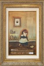 Watch The (Dead Mothers) Club Myflixer