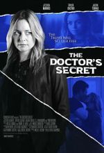 Watch My Doctor\'s Secret Life Myflixer