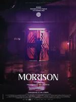 Watch Morrison Myflixer