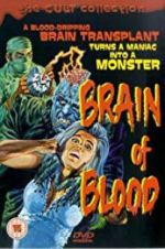 Watch Brain of Blood Myflixer