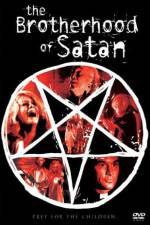 Watch The Brotherhood of Satan Myflixer