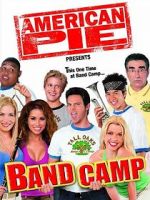 Watch American Pie Presents: Band Camp Myflixer