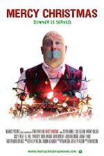 Watch Mercy Christmas Myflixer