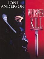 Watch Whisper Kill Myflixer