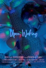 Watch Upon Waking Myflixer