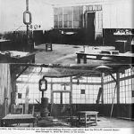 Watch Romance of Radium (Short 1937) Myflixer