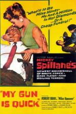 Watch My Gun Is Quick Myflixer