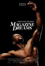 Watch Magazine Dreams Myflixer