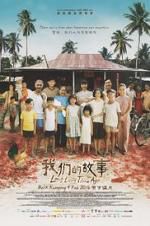 Watch Long Long Time Ago Myflixer