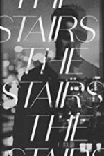 Watch The Stairs Myflixer