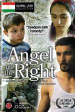 Watch Angel on the Right Myflixer