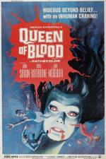 Watch Queen of Blood Myflixer
