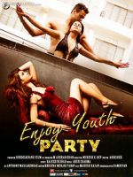 Watch Enjoy Youth Party Myflixer