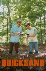 Watch Quicksand Myflixer