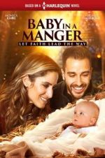 Watch Baby in a Manger Myflixer